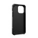 Чехол для мобильного телефона UAG Apple iPhone 15 Pro Max Monarch Pro Magsafe Rust (114222119191)