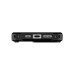 Чехол для мобильного телефона UAG Apple iPhone 15 Pro Max Monarch Pro Magsafe Rust (114222119191)