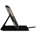 Чехол для планшета UAG Apple iPad 10.9" (10th Gen 2022) Scout Folio Black (12339I114040)