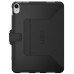 Чехол для планшета UAG Apple iPad 10.9" (10th Gen 2022) Scout Folio Black (12339I114040)