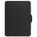 Чехол для планшета UAG Apple iPad 10.9" (10th Gen 2022) Scout Folio Black (12339I114040)