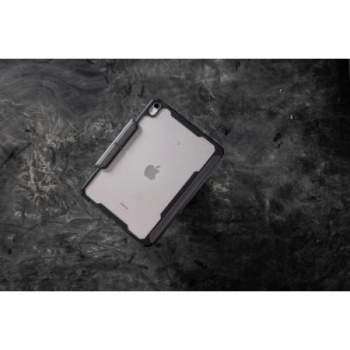 Чехол для планшета UAG iPad Air 11" (Gen 6 2024) Essential Armor Bordeaux (124474119049)