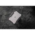 Чехол для планшета UAG iPad Air 11" (Gen 6 2024) Essential Armor Bordeaux (124474119049)