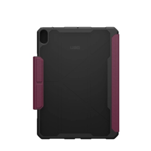 Чехол для планшета UAG iPad Air 11" (Gen 6 2024) Essential Armor Bordeaux (124474119049)