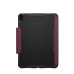 Чехол для планшета UAG iPad Air 11" (Gen 6 2024) Essential Armor Bordeaux (124474119049)