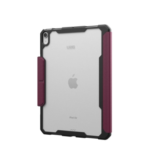 Чехол для планшета UAG iPad Air 11" (Gen 6 2024) Essential Armor Bordeaux (124474119049)