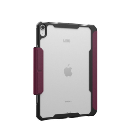 Чехол для планшета UAG iPad Air 11" (Gen 6 2024) Essential Armor Bordeaux (124474119049)