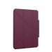 Чехол для планшета UAG iPad Air 11" (Gen 6 2024) Essential Armor Bordeaux (124474119049)
