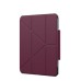 Чехол для планшета UAG iPad Air 11" (Gen 6 2024) Essential Armor Bordeaux (124474119049)