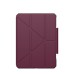 Чехол для планшета UAG iPad Air 11" (Gen 6 2024) Essential Armor Bordeaux (124474119049)
