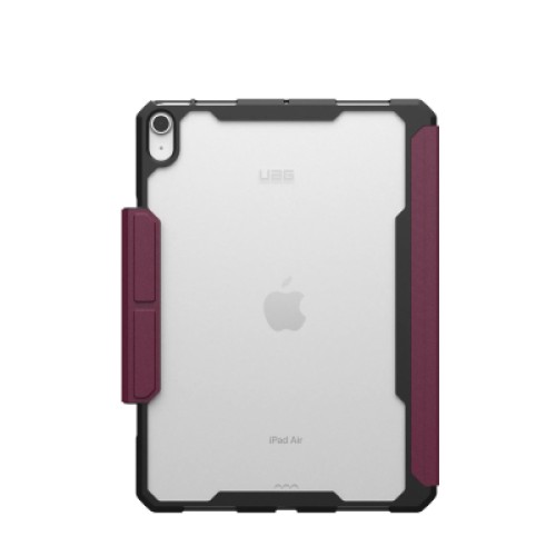 Чехол для планшета UAG iPad Air 11" (Gen 6 2024) Essential Armor Bordeaux (124474119049)