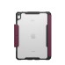 Чехол для планшета UAG iPad Air 11" (Gen 6 2024) Essential Armor Bordeaux (124474119049)