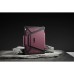Чехол для планшета UAG iPad Air 11" (Gen 6 2024) Metropolis SE Bordeaux (124473119049)