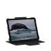 Чехол для планшета UAG iPad Air 11" (Gen 6 2024) Metropolis SE Olive (124473117272)