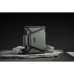 Чехол для планшета UAG iPad Air 11" (Gen 6 2024) Metropolis SE Olive (124473117272)