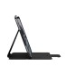 Чехол для планшета UAG iPad Air 13" (Gen 1 2024) Metropolis SE Black (124472114040)