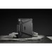 Чехол для планшета UAG iPad Pro 11" (Gen 5 2024) Metropolis SE Black (124475114040)