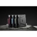 Чехол для планшета UAG iPad Pro 11" (Gen 5 2024) Metropolis SE Black (124475114040)
