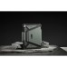 Чехол для планшета UAG iPad Pro 11" (Gen 5 2024) Metropolis SE Olive (124475117272)