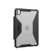 Чехол для планшета UAG iPad Pro 11" (Gen 5 2024) Plyo Black/Ice (124477114043) Чехол для планшета UAG iPad Pro 11" (Gen 5 2024) Plyo Black/Ice (124477114043)