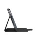 Чехол для планшета UAG iPad Pro 13" (Gen 7 2024) Metropolis SE Olive (124476117272)