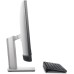 Компьютер Dell Optiplex 7420 AiO / i7-14700, 16, 512, WiFi, кл+м, Win11P (N004O7420AIO)