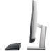 Компьютер Dell Optiplex 7420 AiO / i7-14700, 16, 512, WiFi, кл+м, Win11P (N004O7420AIO)