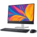 Компьютер Dell Optiplex 7420 AiO / i5-14500T, 16, 512, WiFi, кл+м, Win11P (N005O7420AIO)