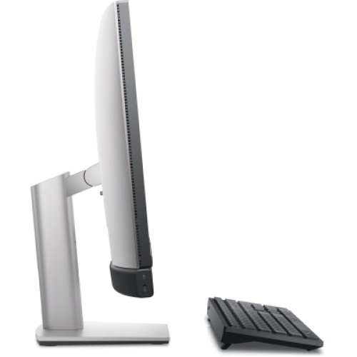 Компьютер Dell Optiplex 7420 AiO / i5-14500T, 16, 512, WiFi, кл+м, Win11P (N005O7420AIO)