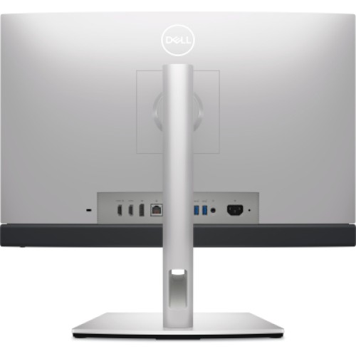 Компьютер Dell Optiplex 7420 AiO / i5-14500T, 16, 512, WiFi, кл+м, Win11P (N005O7420AIO)