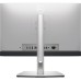 Компьютер Dell Optiplex 7420 AiO / i5-14500T, 16, 512, WiFi, кл+м, Win11P (N005O7420AIO)