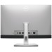 Компьютер Dell Optiplex 7420 AiO / i5-14500T, 16, 512, WiFi, кл+м, Win11P (N005O7420AIO)