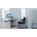 Компьютер Dell Optiplex 7420 AiO / i5-14500T, 16, 512, WiFi, кл+м, Win11P (N005O7420AIO)