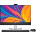 Компьютер Dell Optiplex 7420 AiO / i5-14500T, 16, 512, WiFi, кл+м, Win11P (N005O7420AIO)