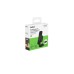 Зарядное устройство Belkin 15W Magnetic Stand Qi2 black (WIA008BTBK)