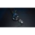 Зарядное устройство GravaStar Alpha65 65Вт 2XUSB-C/USB-A Grey (GRAVASTARA65_GRY_EUK)