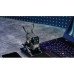Зарядное устройство GravaStar Alpha65 65Вт 2XUSB-C/USB-A Grey (GRAVASTARA65_GRY_EUK)