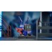 Зарядное устройство GravaStar Alpha65 65Вт 2XUSB-C/USB-A War-Damaged Blue (GRAVASTARA65_OPP_EUK)