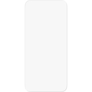 Стекло защитное Belkin iPhone 15 Pro TemperedGlass (1 Pack) (OVA137ZZ)