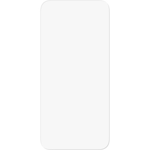 Стекло защитное Belkin iPhone 15 Pro TemperedGlass (1 Pack) (OVA137ZZ)