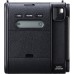 Камера моментальной печати Fujifilm INSTAX Mini 99 Black (16823519)
