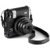 Камера моментальной печати Fujifilm INSTAX Mini 99 Black (16823519)