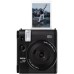 Камера моментальной печати Fujifilm INSTAX Mini 99 Black (16823519)