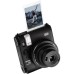 Камера моментальной печати Fujifilm INSTAX Mini 99 Black (16823519)