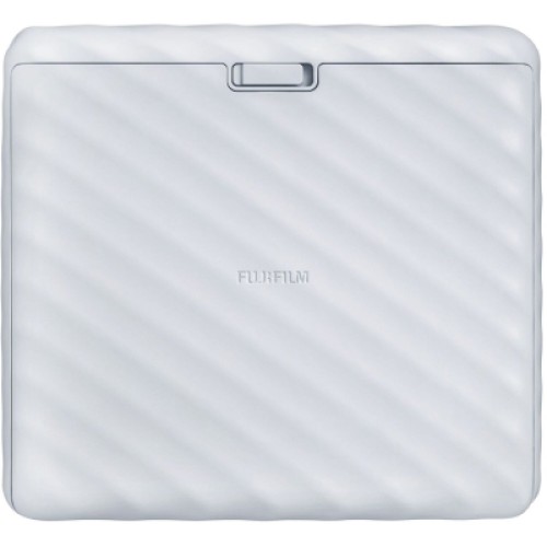 Сублимационный принтер Fujifilm INSTAX LINK WIDE A WHITE EX D (16719574)