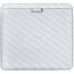 Сублимационный принтер Fujifilm INSTAX LINK WIDE A WHITE EX D (16719574)