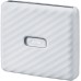 Сублимационный принтер Fujifilm INSTAX LINK WIDE A WHITE EX D (16719574)