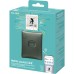 Сублимационный принтер Fujifilm INSTAX SQ Link Green (16785482)
