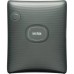 Сублимационный принтер Fujifilm INSTAX SQ Link Green (16785482)