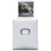 Сублимационный принтер Fujifilm INSTAX SQ Link White (16785470)
